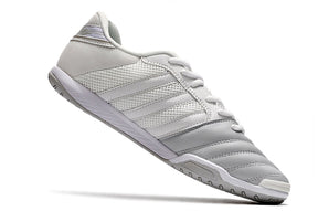 chuteira-futsal-adidas-top-sala-ic-branca-2