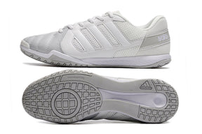chuteira-futsal-adidas-top-sala-ic-branca-3