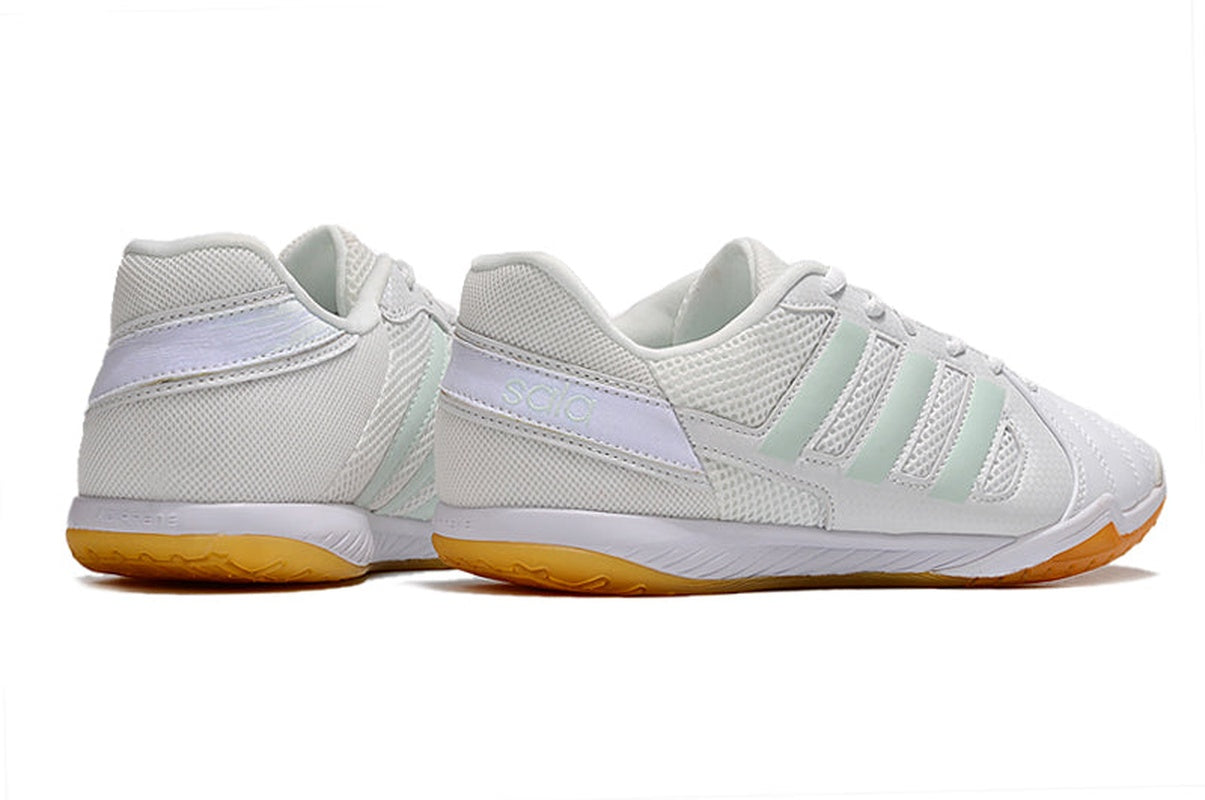 chuteira-futsal-adidas-top-sala-ic-branca-3