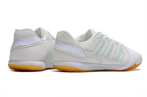 chuteira-futsal-adidas-top-sala-ic-branca-3
