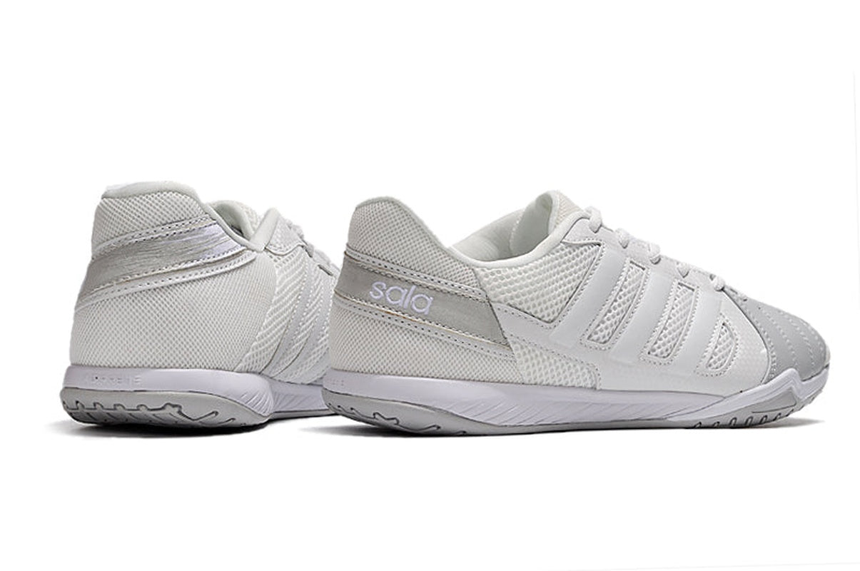 chuteira-futsal-adidas-top-sala-ic-branca-4