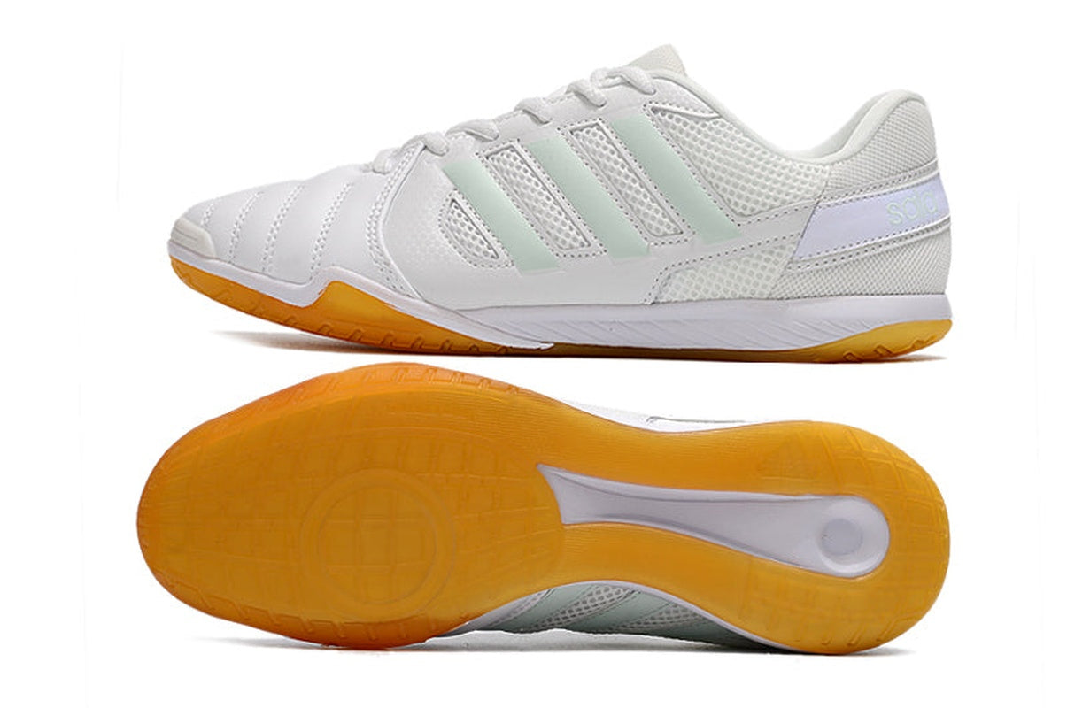 chuteira-futsal-adidas-top-sala-ic-branca-4