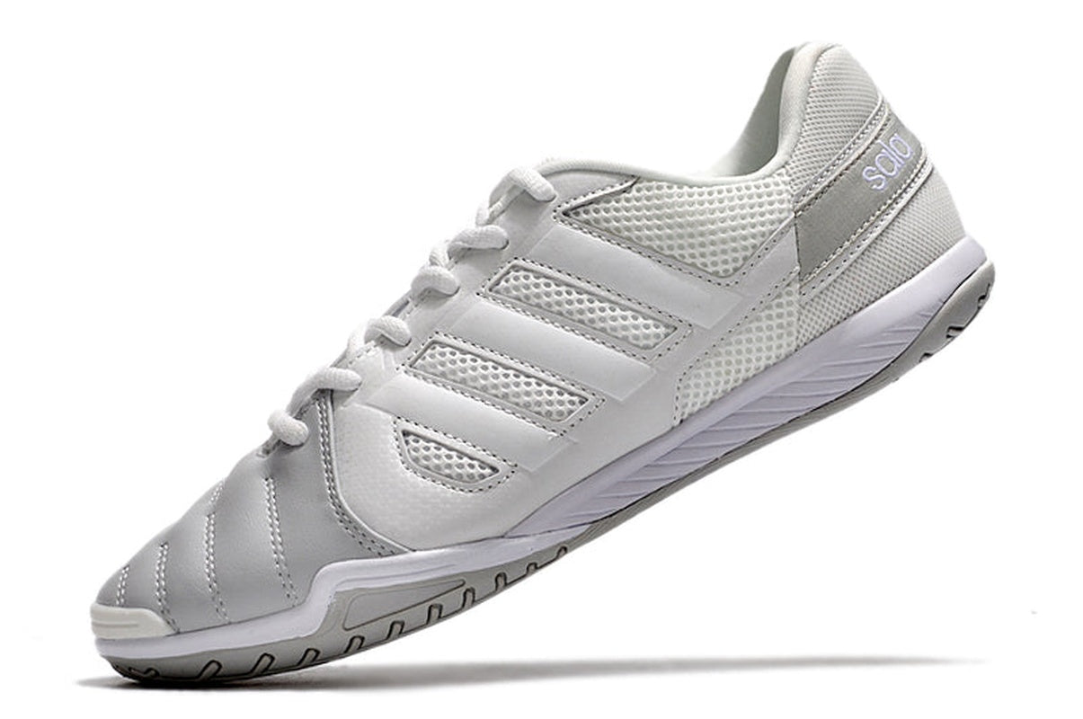 chuteira-futsal-adidas-top-sala-ic-branca-5