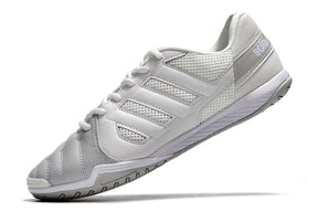 chuteira-futsal-adidas-top-sala-ic-branca-5