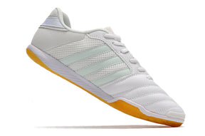 chuteira-futsal-adidas-top-sala-ic-branca-5