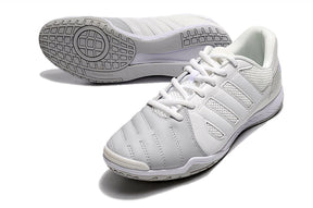 chuteira-futsal-adidas-top-sala-ic-branca-6