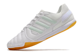 chuteira-futsal-adidas-top-sala-ic-branca-6