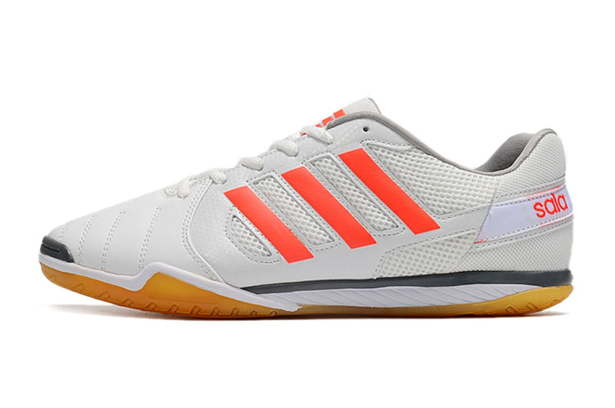 chuteira-futsal-adidas-top-sala-ic-branca-e-laranja-1