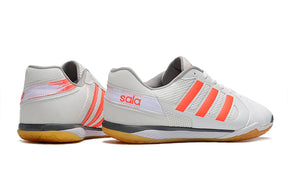chuteira-futsal-adidas-top-sala-ic-branca-e-laranja-2