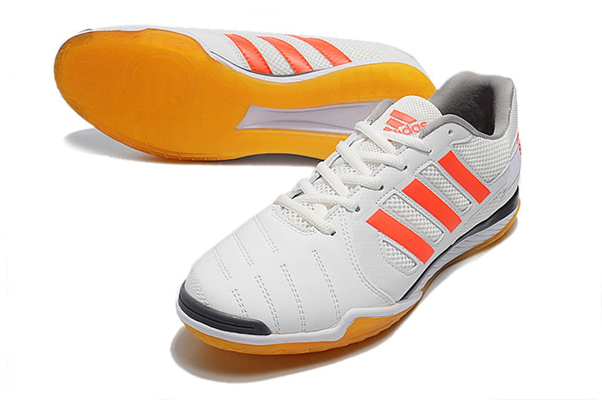 chuteira-futsal-adidas-top-sala-ic-branca-e-laranja-4