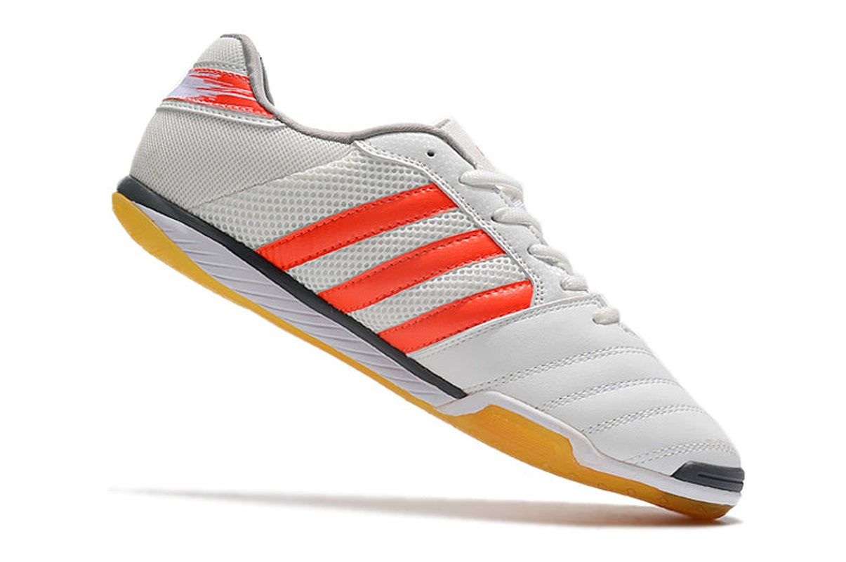 chuteira-futsal-adidas-top-sala-ic-branca-e-laranja-6