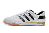 chuteira-futsal-adidas-top-sala-ic-branca-e-preta-1