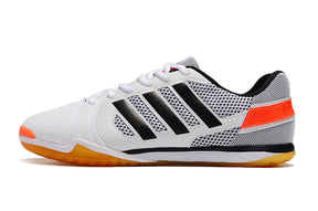chuteira-futsal-adidas-top-sala-ic-branca-e-preta-1
