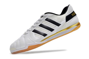 chuteira-futsal-adidas-top-sala-ic-branca-e-preta-2