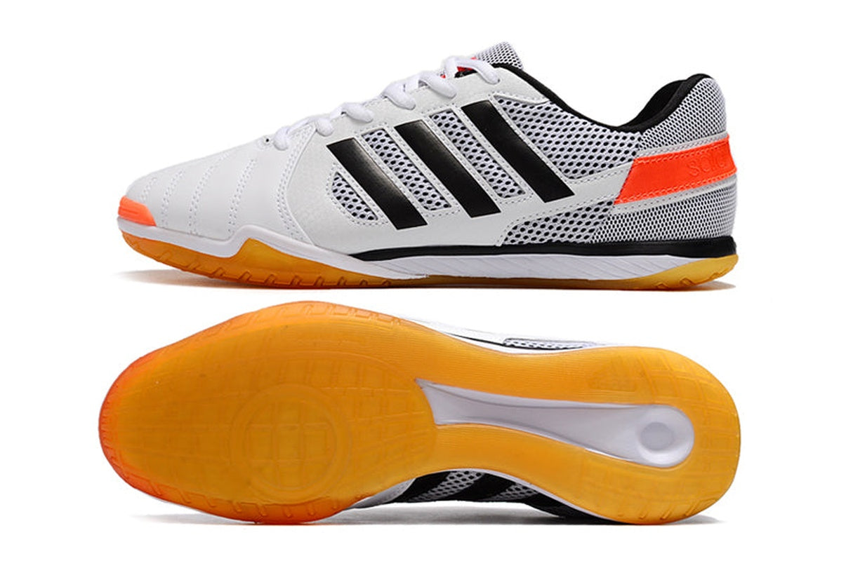 chuteira-futsal-adidas-top-sala-ic-branca-e-preta-2