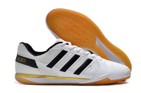 chuteira-futsal-adidas-top-sala-ic-branca-e-preta-3