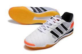 chuteira-futsal-adidas-top-sala-ic-branca-e-preta-3