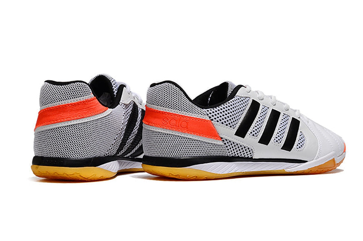 chuteira-futsal-adidas-top-sala-ic-branca-e-preta-4