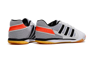 chuteira-futsal-adidas-top-sala-ic-branca-e-preta-4