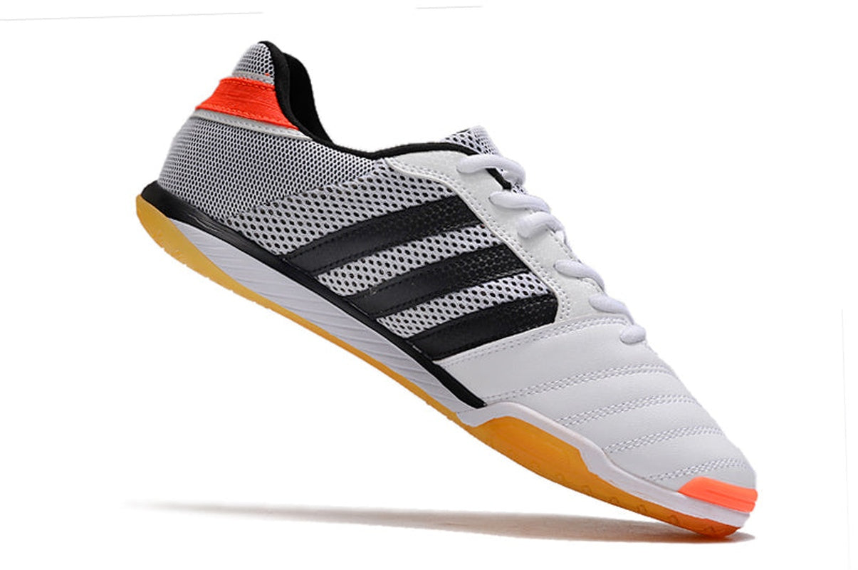 chuteira-futsal-adidas-top-sala-ic-branca-e-preta-5