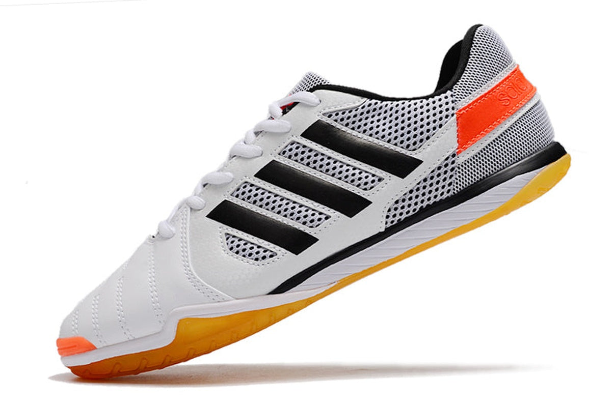 chuteira-futsal-adidas-top-sala-ic-branca-e-preta-6