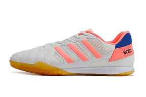 chuteira-futsal-adidas-top-sala-ic-branca-e-rosa-1