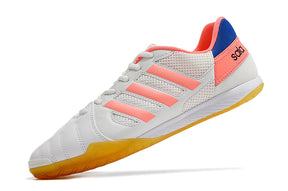 chuteira-futsal-adidas-top-sala-ic-branca-e-rosa-2