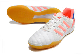 chuteira-futsal-adidas-top-sala-ic-branca-e-rosa-3