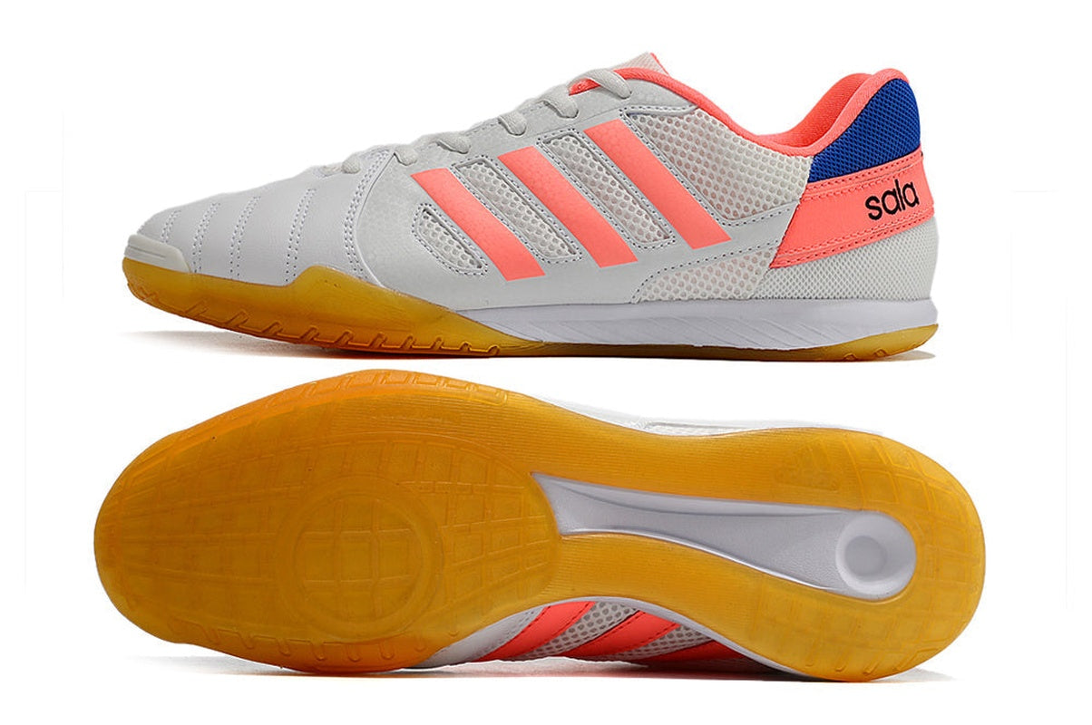 chuteira-futsal-adidas-top-sala-ic-branca-e-rosa-4