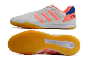 chuteira-futsal-adidas-top-sala-ic-branca-e-rosa-4