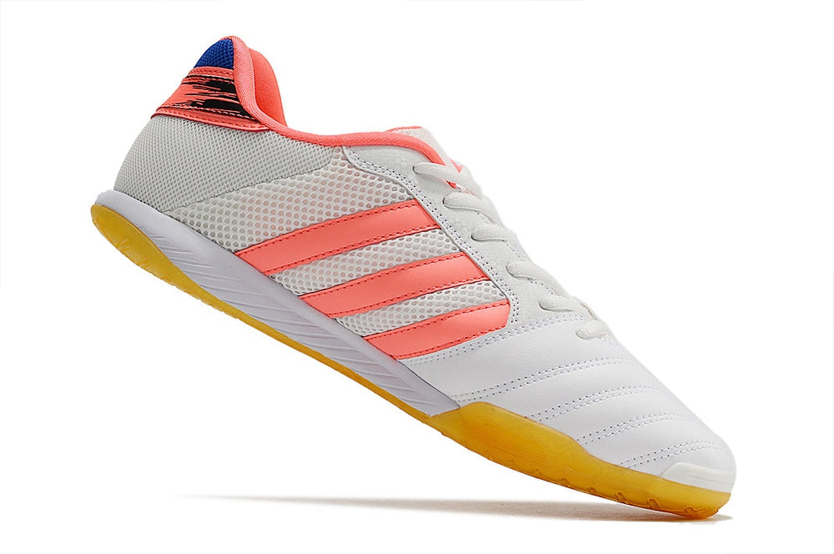 chuteira-futsal-adidas-top-sala-ic-branca-e-rosa-5
