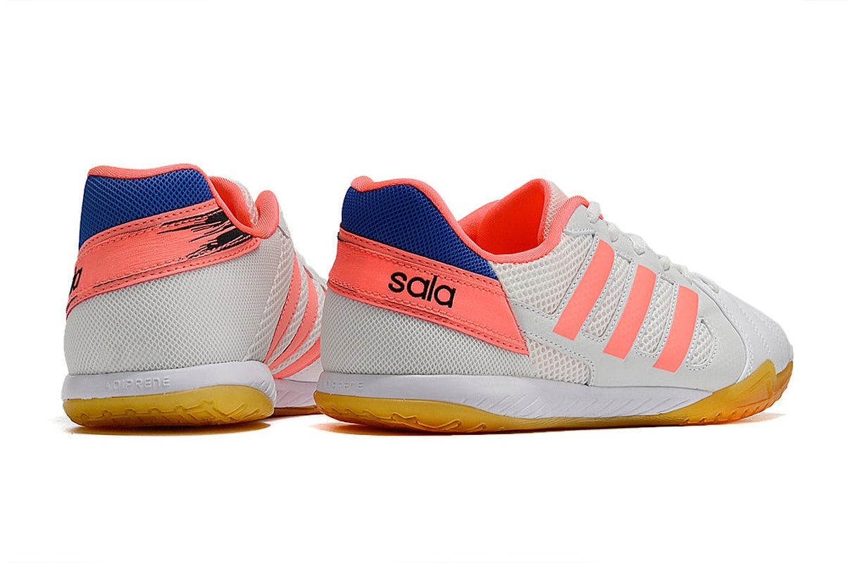 chuteira-futsal-adidas-top-sala-ic-branca-e-rosa-6