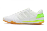 chuteira-futsal-adidas-top-sala-ic-branca-e-verde-1
