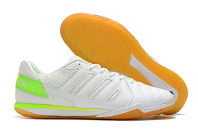 chuteira-futsal-adidas-top-sala-ic-branca-e-verde-2