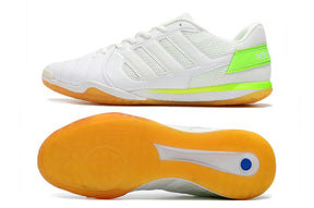 chuteira-futsal-adidas-top-sala-ic-branca-e-verde-3
