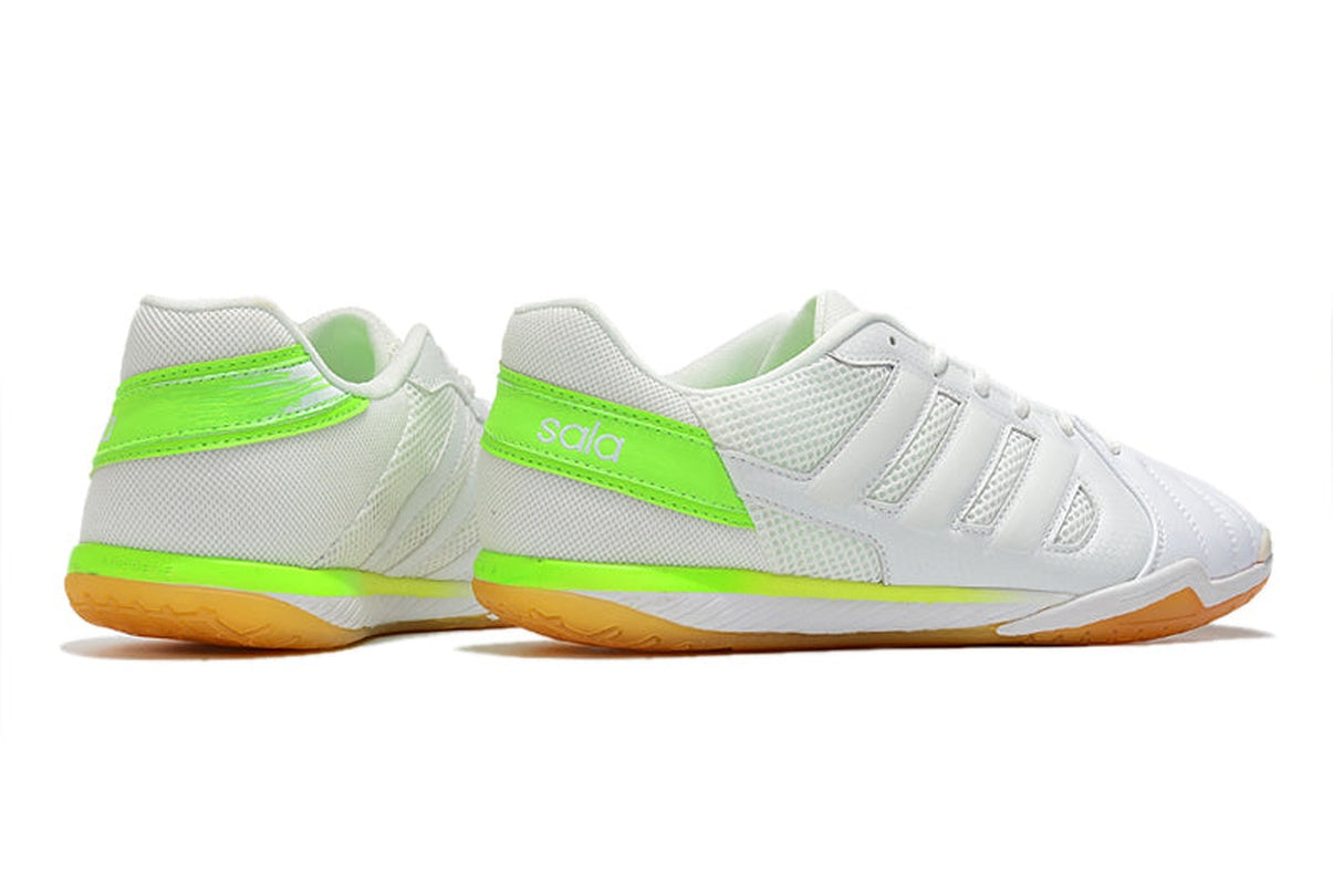 chuteira-futsal-adidas-top-sala-ic-branca-e-verde-5