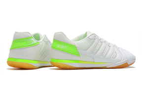 chuteira-futsal-adidas-top-sala-ic-branca-e-verde-5
