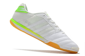 chuteira-futsal-adidas-top-sala-ic-branca-e-verde-6