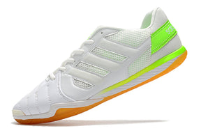 chuteira-futsal-adidas-top-sala-ic-branca-e-verde-7