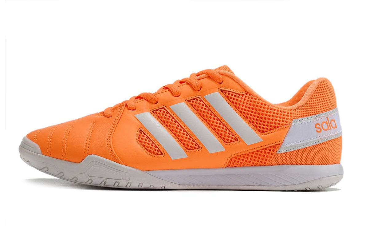 chuteira-futsal-adidas-top-sala-ic-laranja-e-branca-1