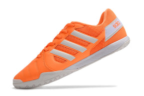 chuteira-futsal-adidas-top-sala-ic-laranja-e-branca-2