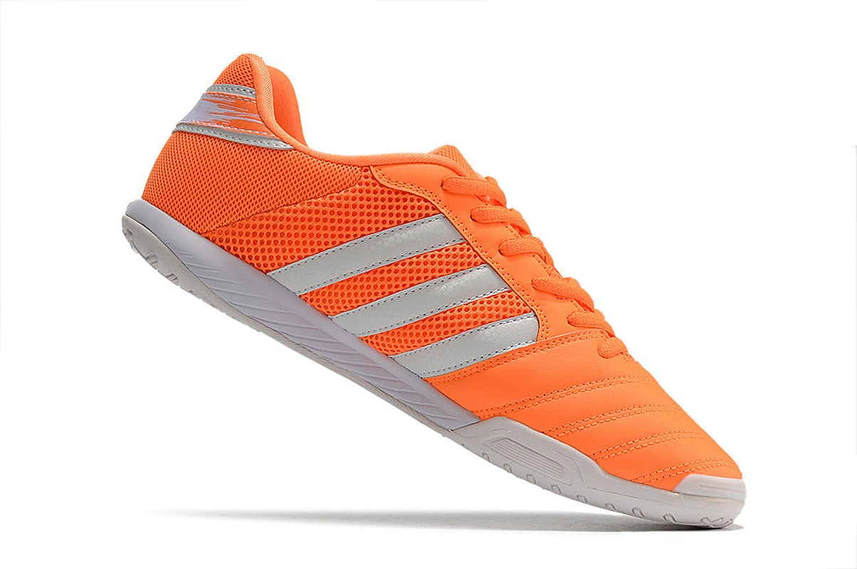 chuteira-futsal-adidas-top-sala-ic-laranja-e-branca-4