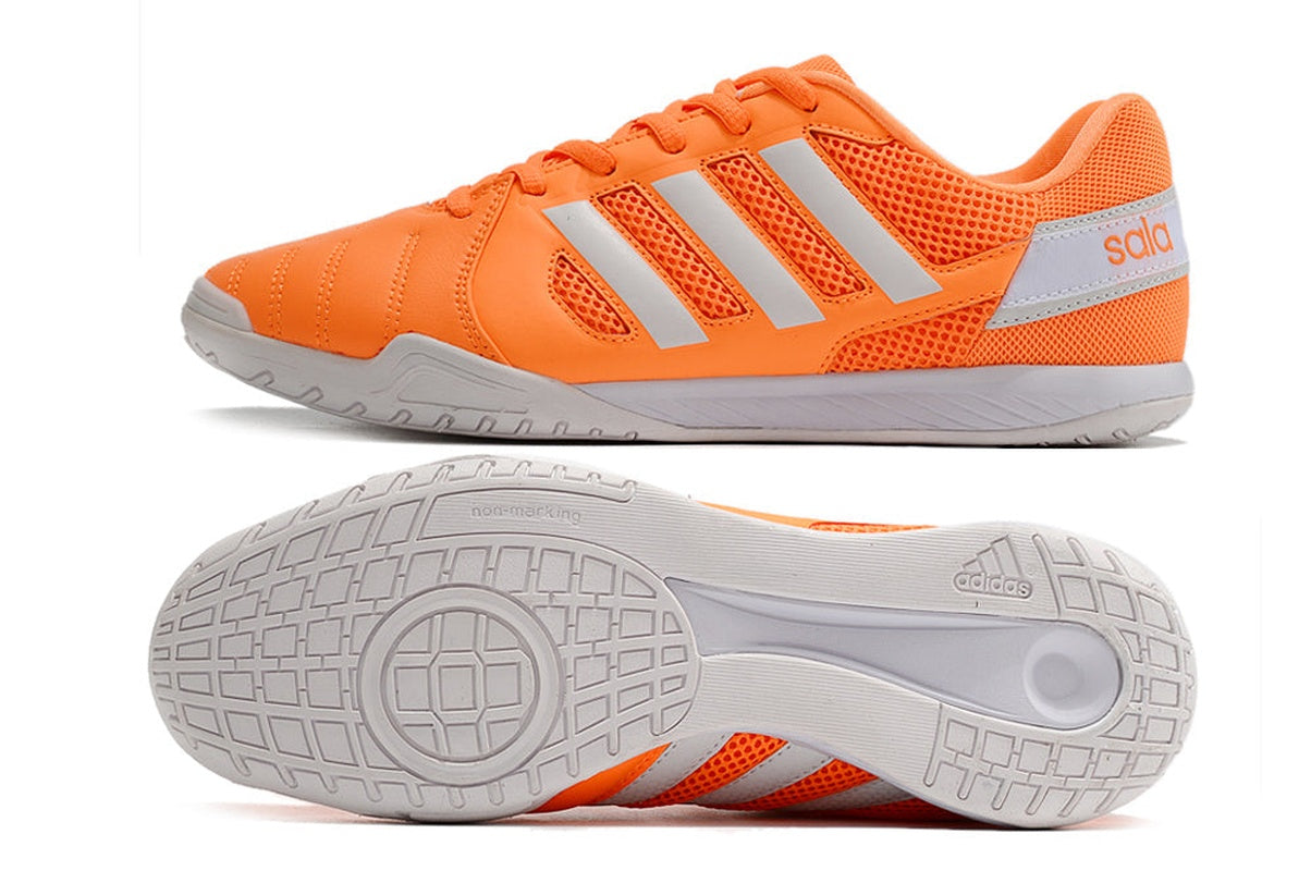 chuteira-futsal-adidas-top-sala-ic-laranja-e-branca-5