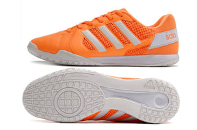 chuteira-futsal-adidas-top-sala-ic-laranja-e-branca-5