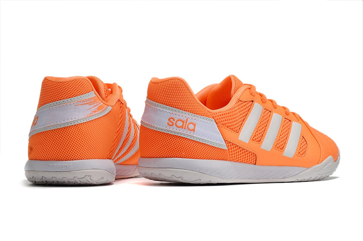 chuteira-futsal-adidas-top-sala-ic-laranja-e-branca-6