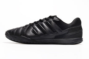 chuteira-futsal-adidas-top-sala-ic-preta-1