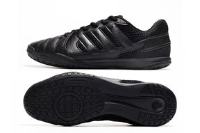 chuteira-futsal-adidas-top-sala-ic-preta-2