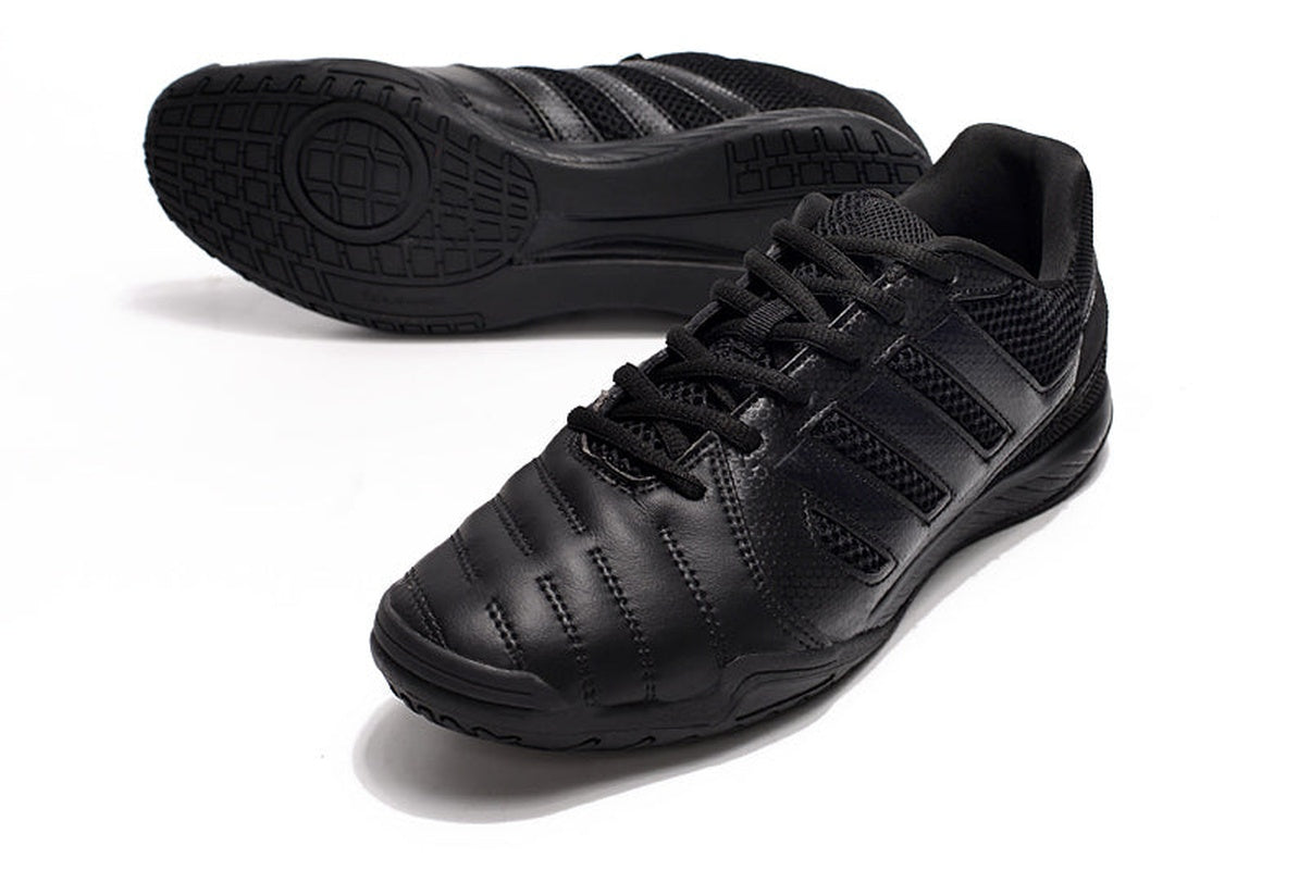 chuteira-futsal-adidas-top-sala-ic-preta-3