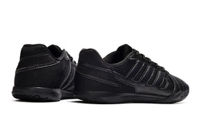 chuteira-futsal-adidas-top-sala-ic-preta-4