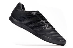 chuteira-futsal-adidas-top-sala-ic-preta-5